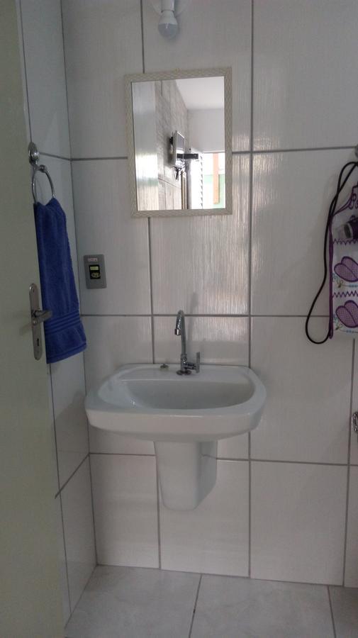 Pousada Parque Ecologico Indaiatuba Luaran gambar